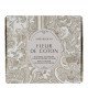 Car fragrance diffuser refill Escapades Parfumées - Fleur de Coton