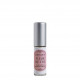 Concentré de parfum d'ambiance Les Intemporelles 4 ml - Fleur de Thé