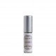 Concentré de parfum d'ambiance Les Intemporelles 4 ml - Astrée