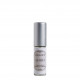 Les Intemporelles room fragrance concentrate 4 ml - Astrée