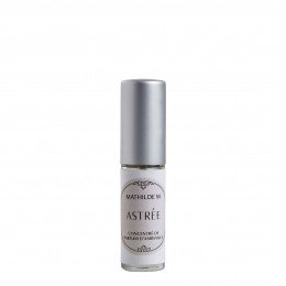 Les Intemporelles room fragrance concentrate 4 ml - Astrée