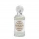 Parfum de linge Les Intemporelles 75 ml - Nounours