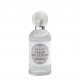 Profumo per biancheria Les Intemporelles 75 ml - Fleur de Coton