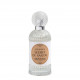 Perfume de roupa Les Intemporelles 75 ml - Segredo de Sândalo