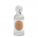 Profumo per biancheria Les Intemporelles 75 ml - Secret de Santal