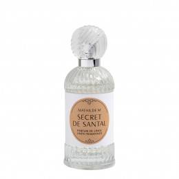 Secret de Santal