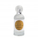 Perfume para roupa Les Intemporelles 75 ml - Flor de Laranjeira