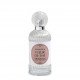 Parfum de linge Les Intemporelles 75 ml - Fleur de Thé