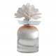 Difusor de fragrância ambiente Valsa Floral 200 ml - Pó de Arroz