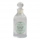 Difusor de fragrância ambiente Les Intemporelles 200 ml - Poudre de Riz