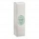 Difusor de fragrância ambiente Les Intemporelles 200 ml - Poudre de Riz