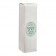 Les Intemporelles Home Fragrance Diffuser 90 ml - Poudre de Riz