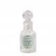 Difusor de fragrância Les Intemporelles 30 ml - Poudre de Riz
