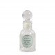 Les Intemporelles 30 ml Room Fragrance Diffuser - Poudre de Riz