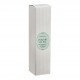 Les Intemporelles 30 ml Room Fragrance Diffuser - Poudre de Riz