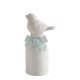 Diffuseur de parfum d'ambiance Bel Oiseau 200 ml - Poudre de Riz