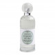 Les Intemporelles Room Fragrance 100 ml - Poudre de Riz