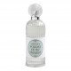 Les Intemporelles Room Fragrance 100 ml - Poudre de Riz