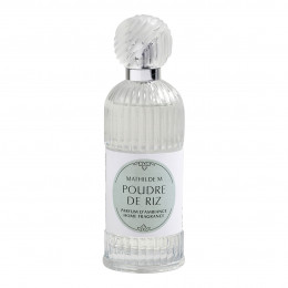 Parfum d'ambiance Les Intemporelles 100 ml - Poudre de Riz