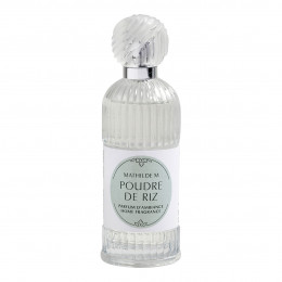 Profumo per ambienti Les Intemporelles 100 ml - Poudre de Riz