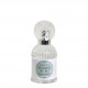 Perfume de ambiente Les Intemporelles 30 ml - Poudre de Riz