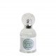 Parfum d'ambiance Les Intemporelles 30 ml - Poudre de Riz