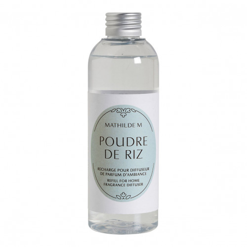 Ricarica profumo ambiente Les Intemporelles 200 ml - Poudre de Riz