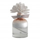 Valse Florale room fragrance diffuser 200 ml - Fleur de Coton
