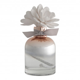 Diffuseur de parfum d'ambiance Valse florale 200 ml - Fleur de Coton
