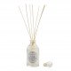 Diffuseur de parfum d'ambiance Les Intemporelles 200 ml - Fleur de Coton