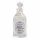 Diffuseur de parfum d'ambiance Les Intemporelles 200 ml - Fleur de Coton