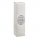 Difusor de perfume de ambiente Les Intemporelles 200 ml - Flor de Algodão