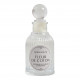 Les Intemporelles Home Fragrance Diffuser 90 ml - Fleur de Coton