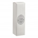 Difusor de fragrância ambiente Les Intemporelles 90 ml - Flor de Algodão