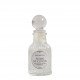 Diffuseur de parfum d'ambiance Les Intemporelles 30 ml - Fleur de Coton