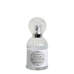 Profumo d'ambiente Les Intemporelles 30 ml - Fiore di Cotone