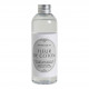 Recarga de perfume ambiente Les Intemporelles 200 ml - Flor de Algodão