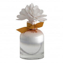 Valse Florale room fragrance diffuser 200 ml - Fleur d'Oranger