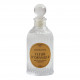 Difusor de perfume de ambiente Les Intemporelles 200 ml - Flor de Laranjeira