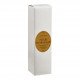 Diffuseur de parfum d'ambiance Les Intemporelles 200 ml - Fleur d'Oranger