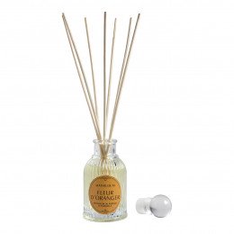 Les Intemporelles Home Fragrance Diffuser 90 ml - Fleur d'Oranger Les Intemporelles Home Fragrance Diffuser 90 ml - Fleur d'Oranger