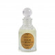 Difusor de fragrância ambiente Les Intemporelles 90 ml - Flor de Laranjeira