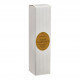 Les Intemporelles 30 ml Home Fragrance Diffuser - Fleur d'Oranger