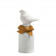 Bel Oiseau Home Fragrance Diffuser 200 ml - Fleur d'Oranger