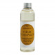 Recarga de perfume de ambiente Les Intemporelles 200 ml - Fleur d'Oranger