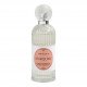 Parfum d'ambiance Les Intemporelles 100 ml - Marquise