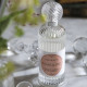 Profumo d'ambiente Les Intemporelles 100 ml - Marquise