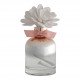 Valse Florale Reed Diffuser 200 ml - Marquise