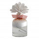 Valse Florale Reed Diffuser 200 ml - Marquise