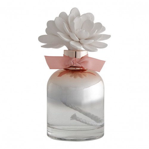 Valse Florale Reed Diffuser 200 ml - Marquise